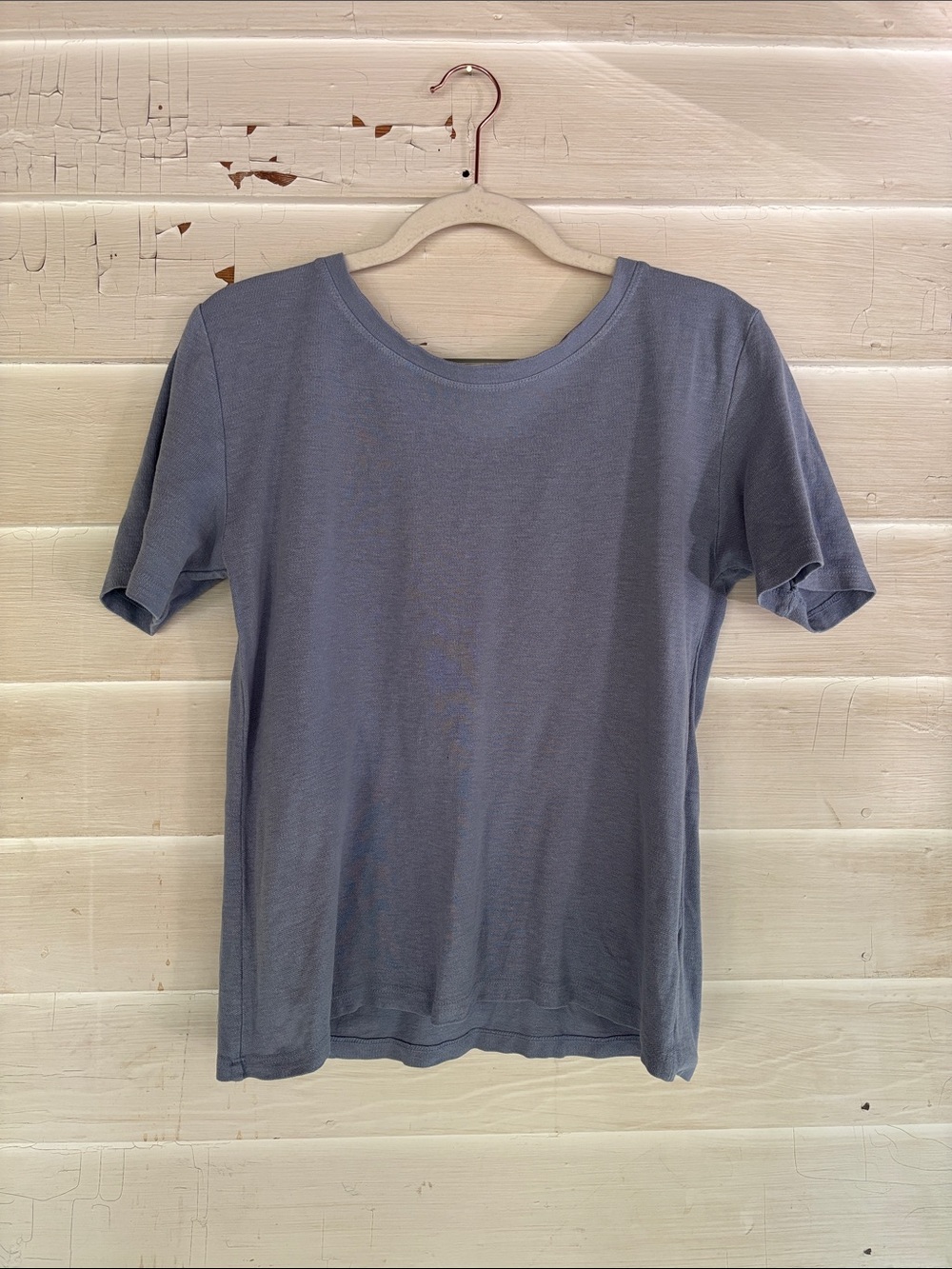 Jungmaven Loma Tee